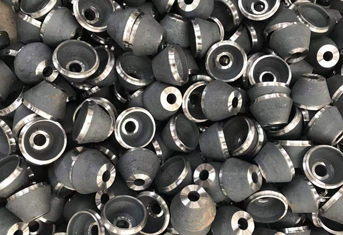 滁州网架钢结构工程有限公司